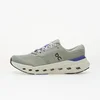 Sneakers On M Cloudrunner 3 Tin/ Iceberg EUR 43