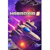 Habroxia 2 XBOX LIVE Key EUROPE