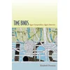 Time Binds