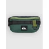 Quiksilver Packed torbica za okoli pasu forest