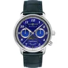 Zeppelin Captains Line 8639-3