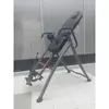 Inverziona klupa Thema Sport TS 16TL