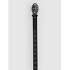 Ninth Hall August Western Belt black