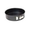 Pekač za torte de Buyer zlaganje 24 cm