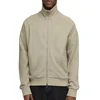 Puma dukserica T-7