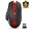 Miš USB REDRAGON Mirage M690, 4800dpi, Gaming