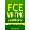 FCE Writing Masterclass