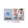 LG 50UL3J-M 50/3840x2160/400nit/16/7 Digital Signage ( 50UL3J-M.AEU )