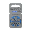 Powerone baterije za slušni aparat