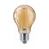 LED sijalica VINTAGE A60 E27/10W/230V 2200K - Aigostar