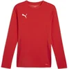 Dres z dolgimi rokavi Puma teamGOAL LS Jersey