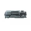 Kompatibilen toner za Kyocera TK-120/1T02G60DE0/FS-1030 - črna