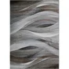 eoshop Kos preproge Jasper 40126 870 bež (Varianta: 160x230 cm)