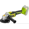 FIELDMANN FDUB 70605-0 ALA00094 Akumulatorska ugaona brusilica 20V