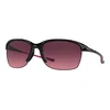 Oakley Unstoppable Naočare za sunce OO 9191 10