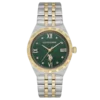 RUČNI SAT U.S.POLO ASSN. USPA2126-02