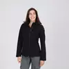 ICEPEAK Jakna brenham W