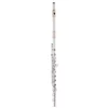 Flavta PS 905 CEF Sonare Powell