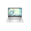 LAPTOP HP 15s-fq5065nm 8C9E7EA 15.6”FHD 16GB DDR4 RAM, 512GB
