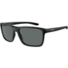 Arnette Sokatra Naočare za sunce AN 4323 275881