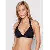 Banana Moon Gornji del bikini Maho Santafe JYB01 Črna