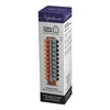 Stojalo Nespresso Napoleone