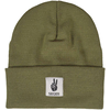Kape Rannaväg - Army Green