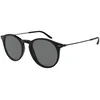 Giorgio Armani Naočare za sunce AR 8121 500187