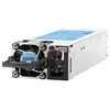 Ente HPE 500W Flexlot Platinum Hot, RP001232118