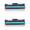 toner za HP CF244A 44A Black/Dvojno pakiranje, kompatibilen