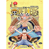 One Piece 30