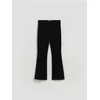 Reserved - Flare pantalone