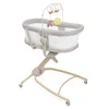 Chicco Baby Hug Armonia, Scandinavian
