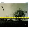 KATALENA - (Z)GODBE