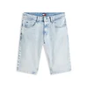 Tommy Jeans Kavbojke RONNIE  moder denim