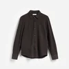 Reserved - MEN`S SHIRT