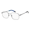 Tommy Hilfiger TH2387 R81
