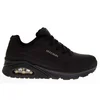Skechers patike Uno Stand On Air 73690-BBK