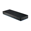 OBNOVLJENO - priklopna postaja HP USB-C Dock G4 90W - RAZRED A (GARANCIJA: 12 MESECEV)