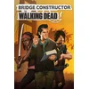 Bridge Constructor: The Walking Dead (PC) Steam Key EUROPE