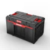 Predalni modul QBRICK SYSTEM ONE Drawer 1 Toolbox 2.0 65565