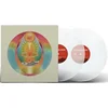 My Morning Jacket - My Morning Jacket (Limited Edition) (2 LP)