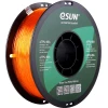 eSUN eTPU-95A Transparent Orange