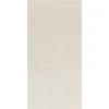 BOSCH EXPERT brusilna mreža M480 115X230mm, P80, 50 kosov 2608900770