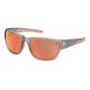 Timberland TB00023 20D