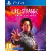 PS4 Life is Strange: True Colors ( 041626 )