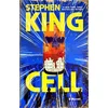 Cell