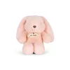B.T. Chaps Bubbles zeka 18 cm Pink
