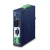 PLANET IP30 Industrial 1-Port gateway/controller