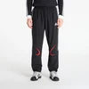 Superge adidas Teamgeist Adicolor Trackpant Black/ White M